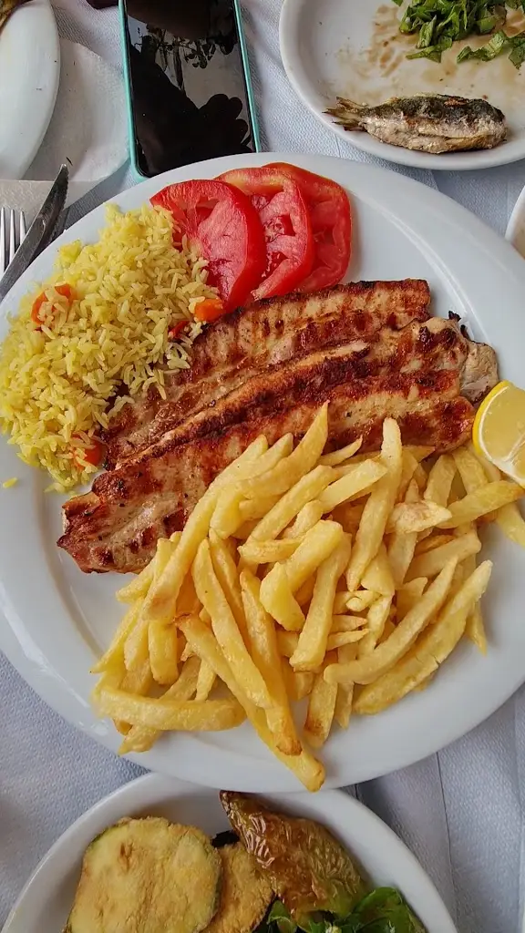 Mouses_Thásos_slider_image_2