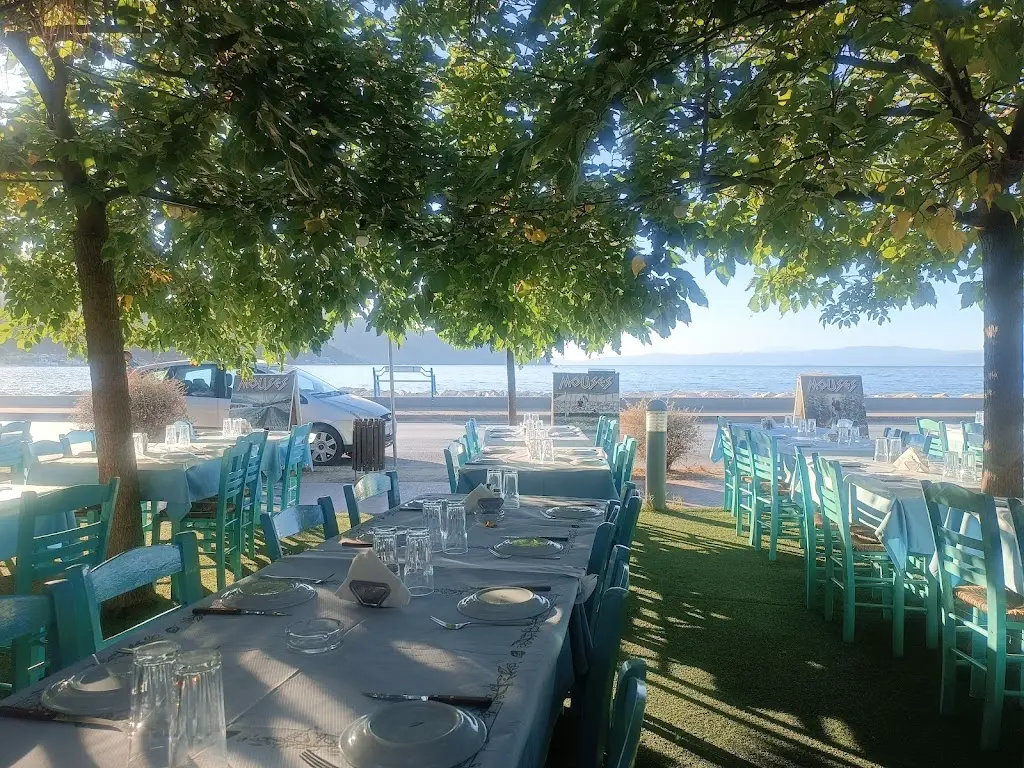 Mouses_Thásos_slider_image_3