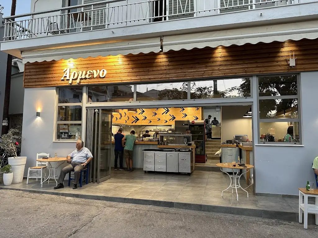 Taverna Armeno_Thásos_slider_image_1