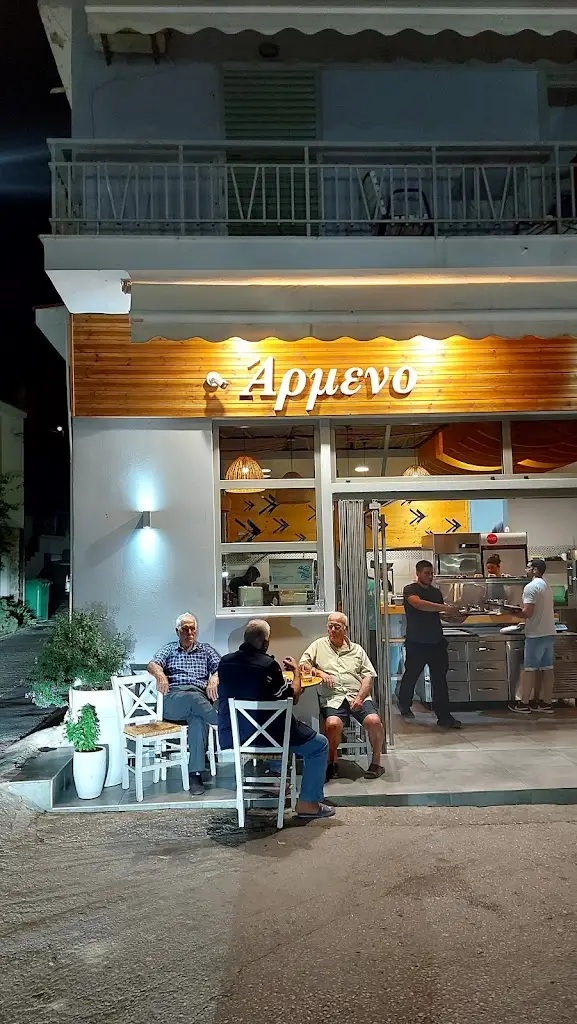 Taverna Armeno_Thásos_slider_image_3