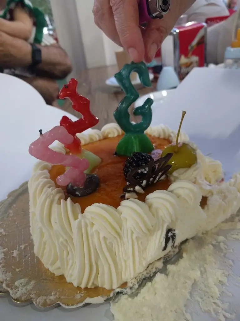 Menu_GEFSTIKO sea food!_Thásos_image_6