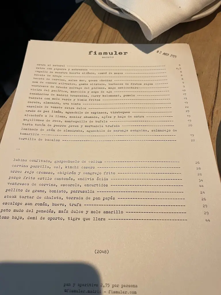 Menu_Trata Samos Restaurant_Samos_image_3