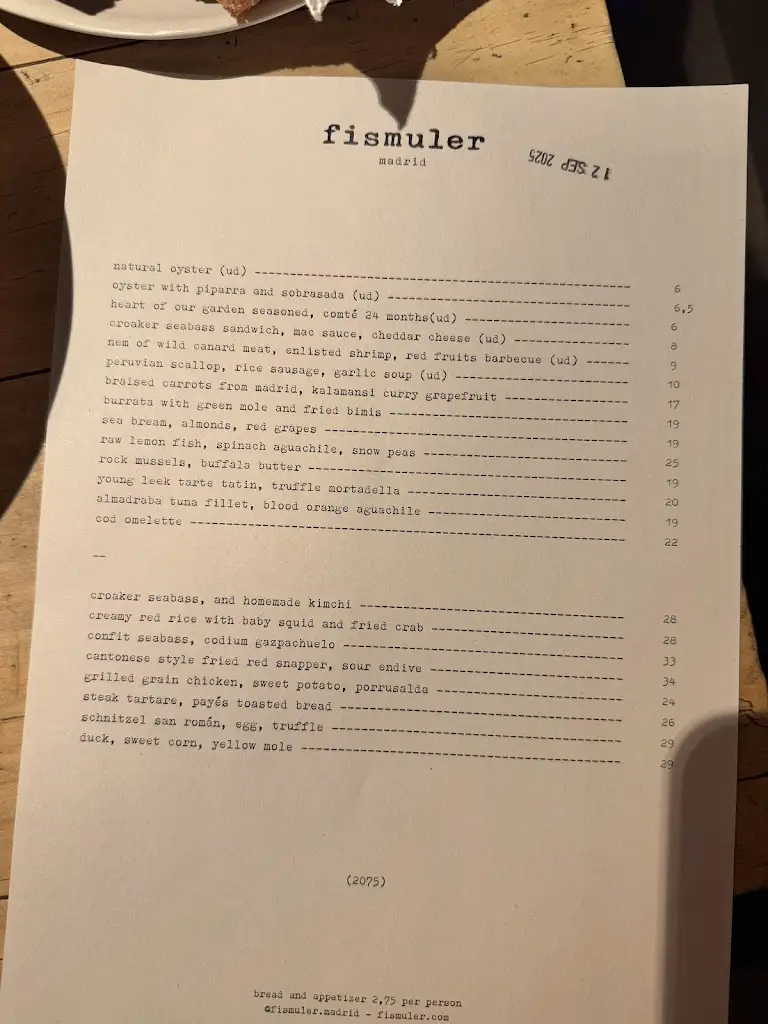 Menu_Trata Samos Restaurant_Samos_image_4