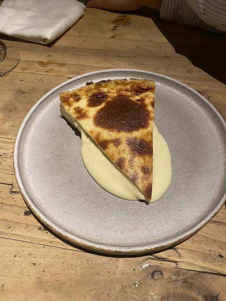 Menu_Trata Samos Restaurant_Samos_image_5