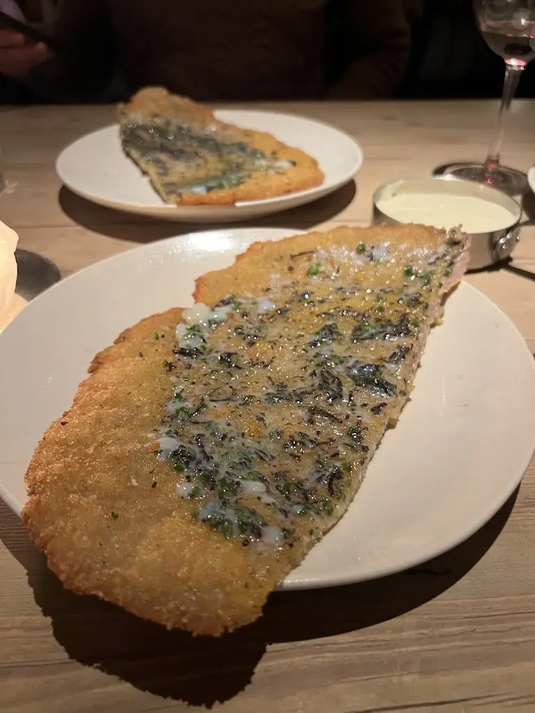 Menu_Trata Samos Restaurant_Samos_image_6