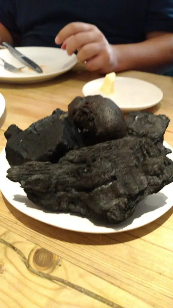 Menu_Trata Samos Restaurant_Samos_image_9