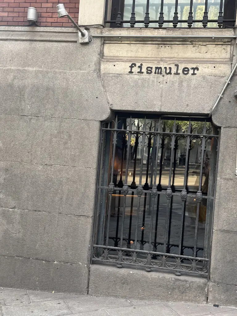 The World Anwers_Trata Samos Restaurant_Samos_review