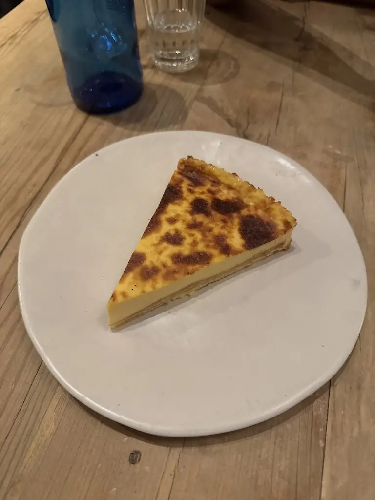 K. K._Trata Samos Restaurant_Samos_review