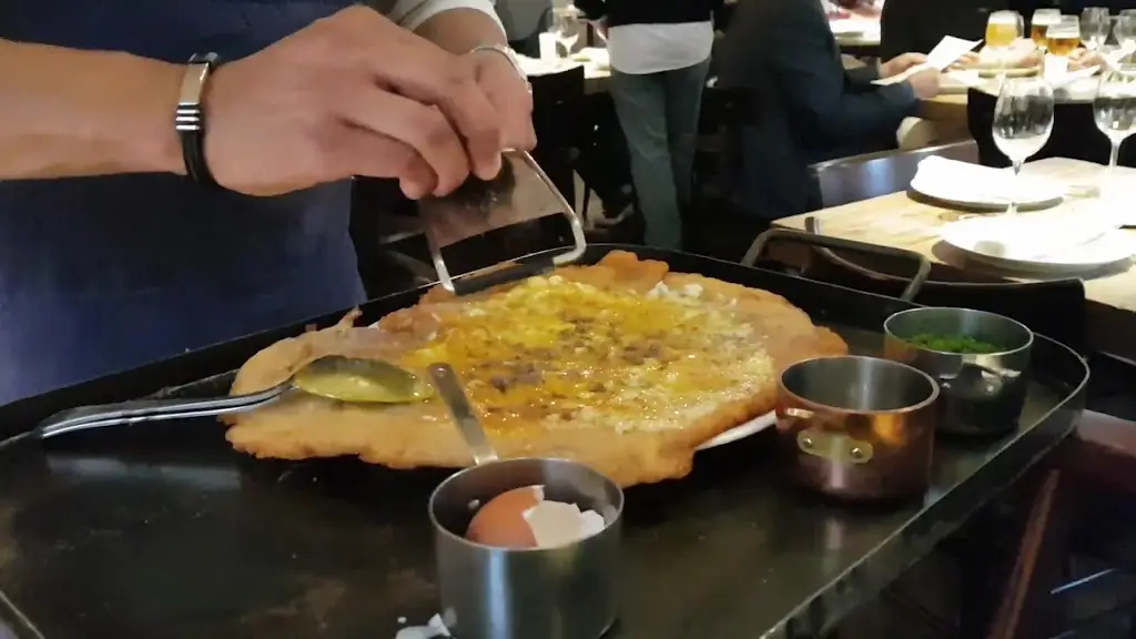 Trata Samos Restaurant_Samos_slider_image_2