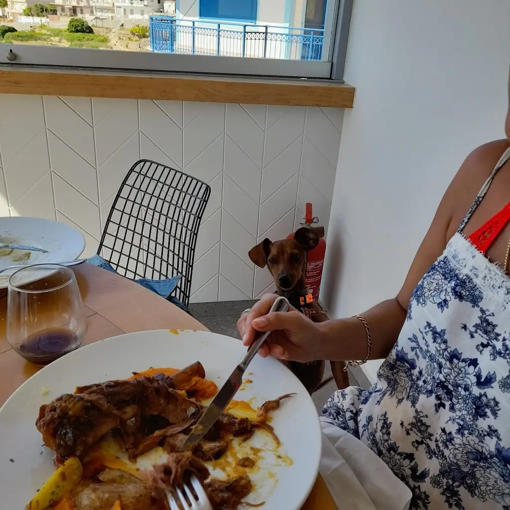 Menü_Orizontas_Samos_Bild_8