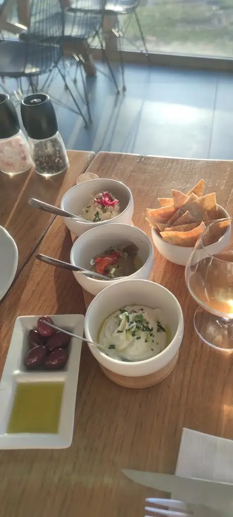 Menü_Orizontas_Samos_Bild_9