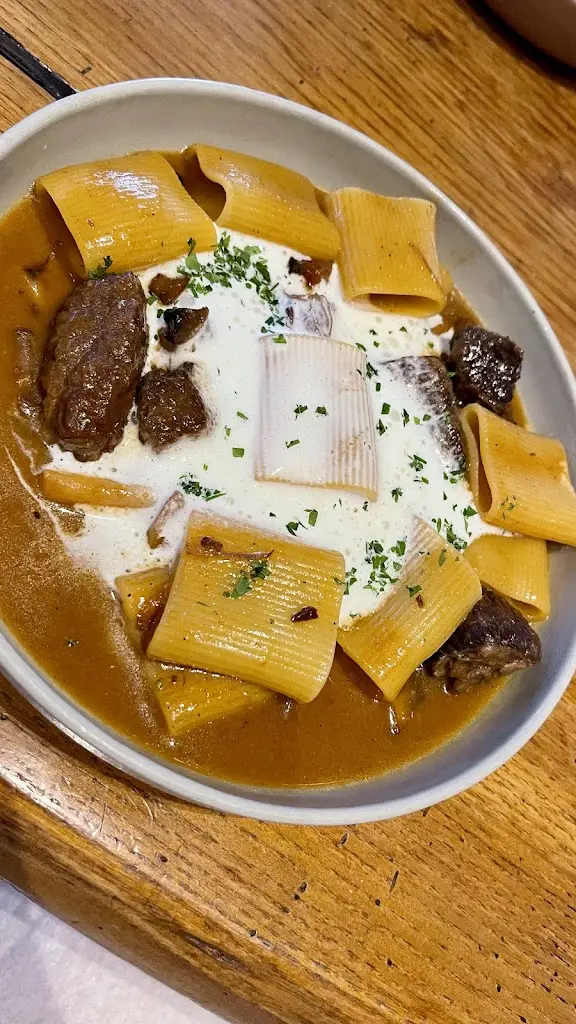 Ekaterina Kuznetsova_Orizontas_Samos_Bewertung