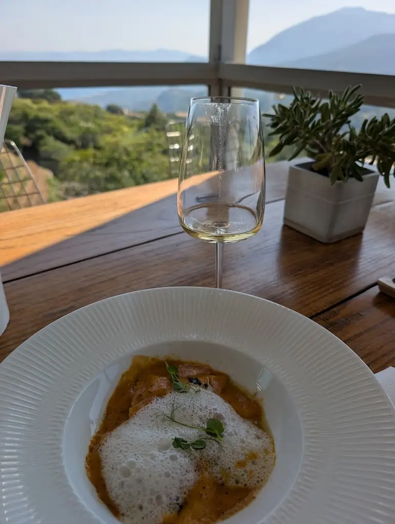 Andreas Brecht_Orizontas_Samos_Bewertung