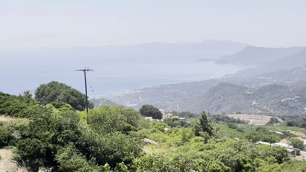 Orizontas_Samos_slider_image_2