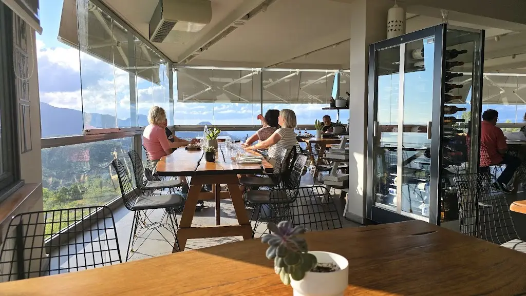 Orizontas_Samos_slider_image_3