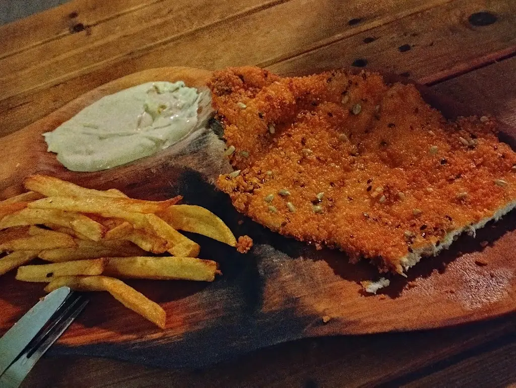 Menü_Orgy Hungarian Restaurant_Irákleio_Bild_5