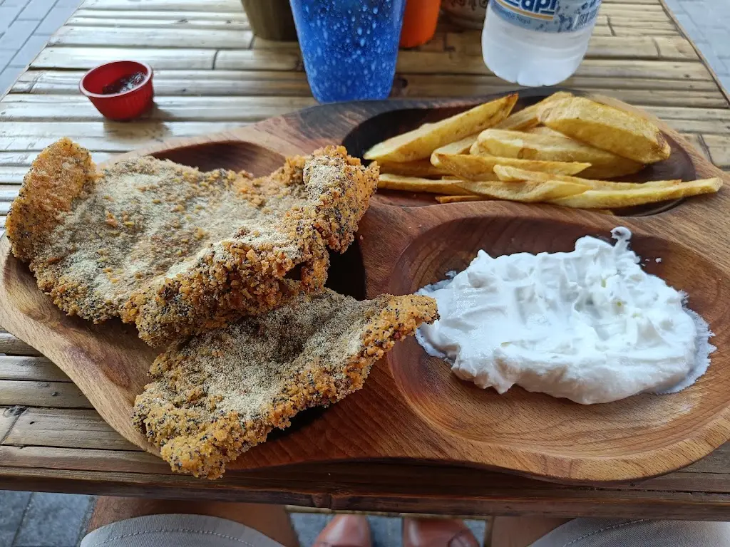 Menü_Orgy Hungarian Restaurant_Irákleio_Bild_6