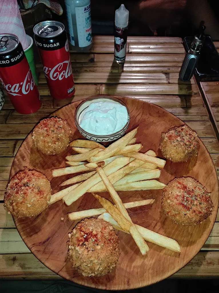 Menü_Orgy Hungarian Restaurant_Irákleio_Bild_7