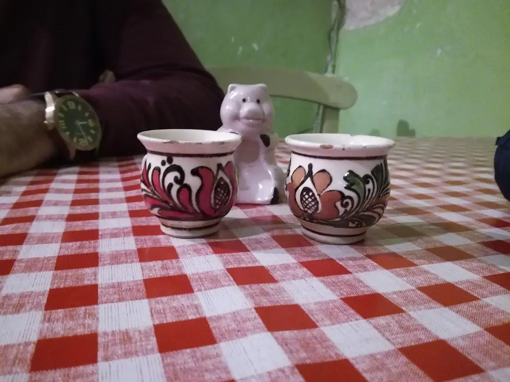 Menü_Orgy Hungarian Restaurant_Irákleio_Bild_8