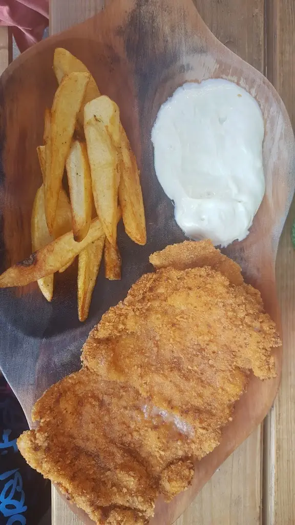 Menü_Orgy Hungarian Restaurant_Irákleio_Bild_9