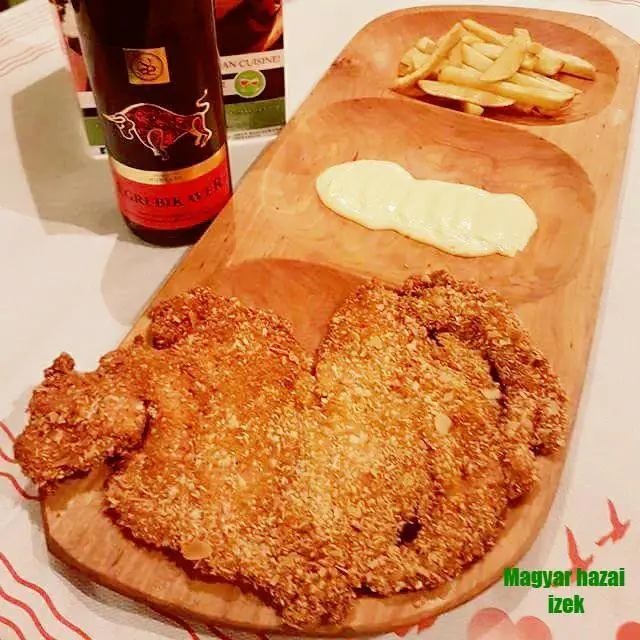 Orgy Hungarian Restaurant_Irákleio_slider_image_2