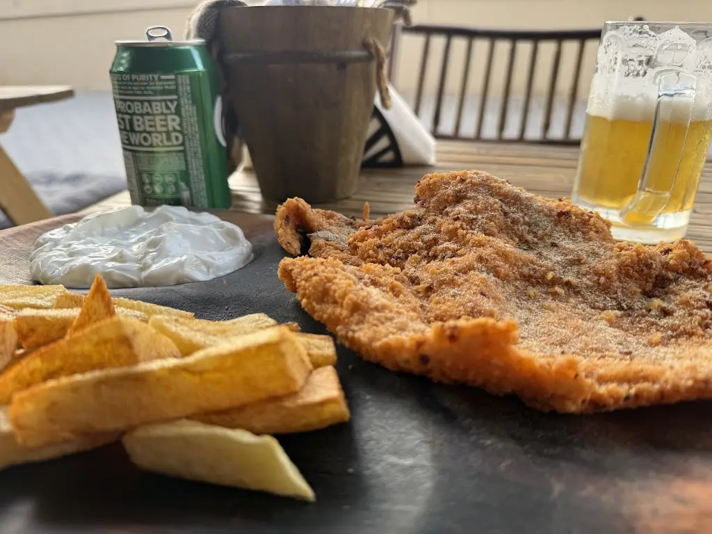 Orgy Hungarian Restaurant_Irákleio_slider_image_3