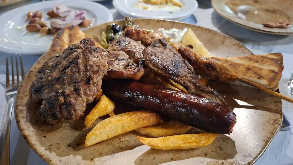 Taverna Kamara_Samos_slider_image_3