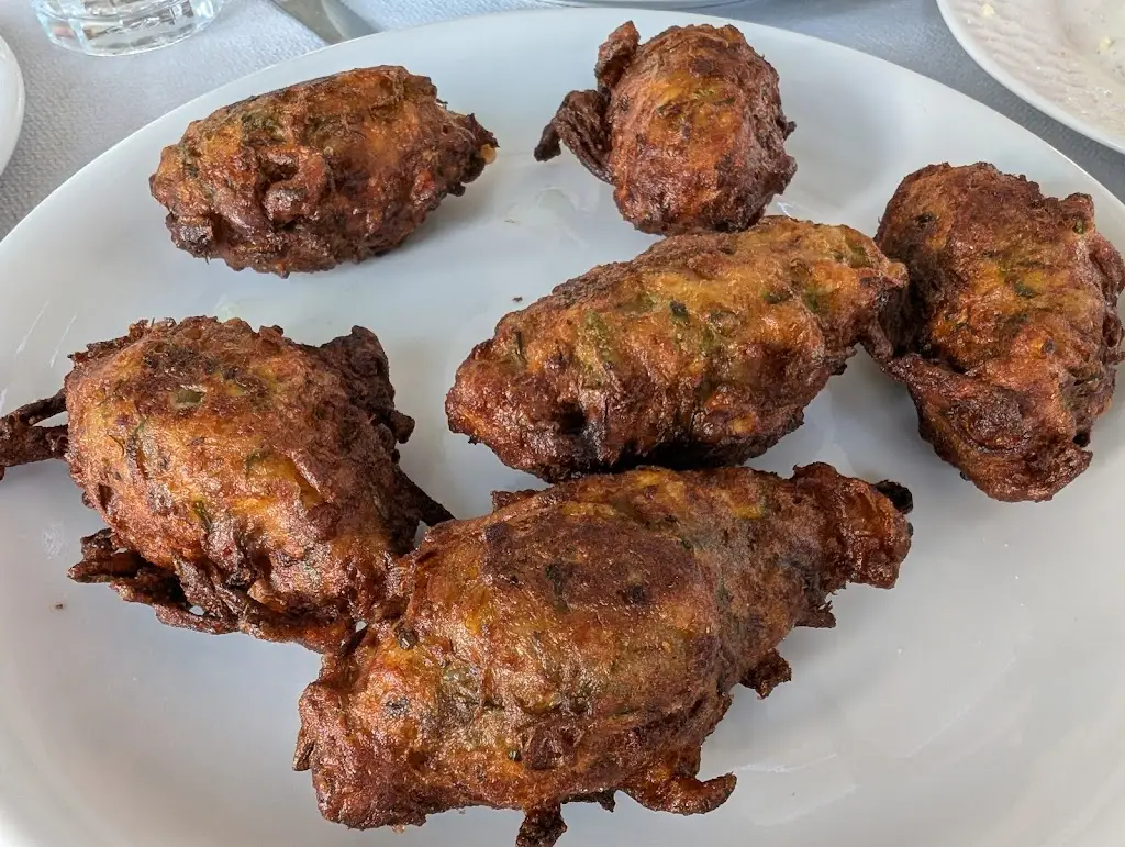 Menü_Almyriki_Samos_Bild_6