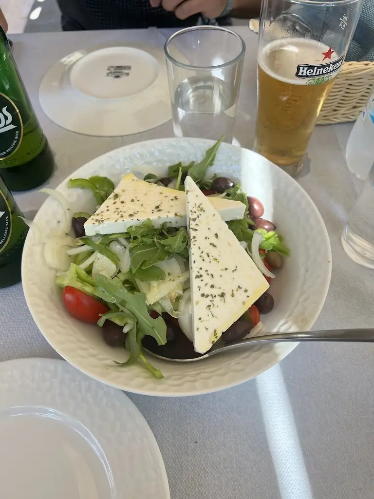 Menü_Almyriki_Samos_Bild_7