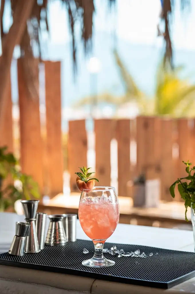 Almyriki_Samos_slider_image_3