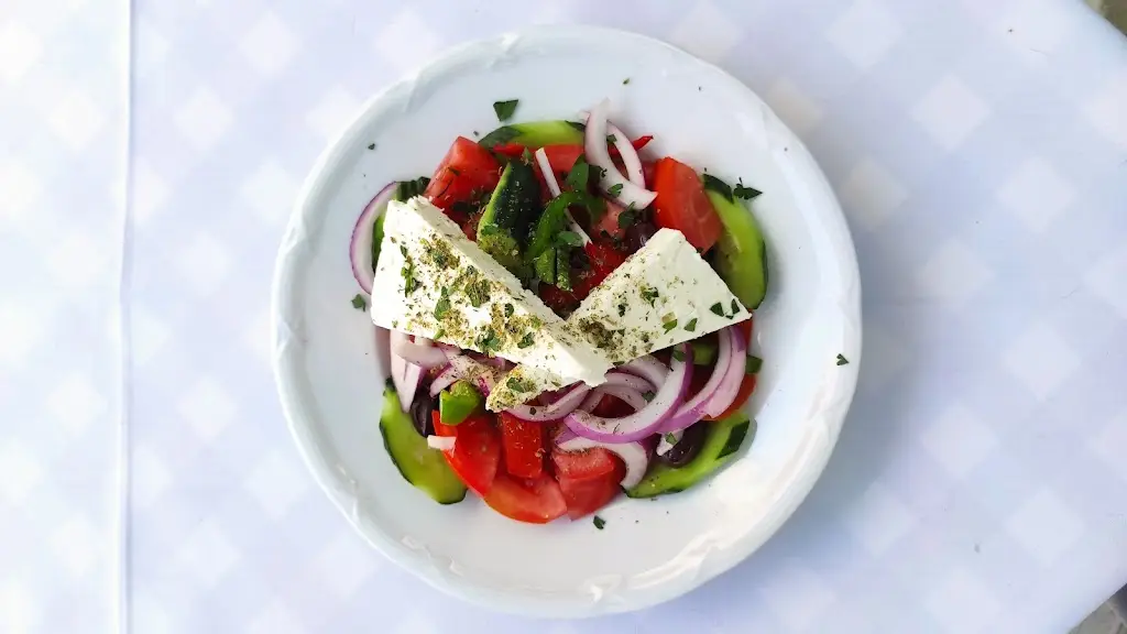 Stathis Seaside Restaurant - Kokkari Samos_Samos_slider_image_3