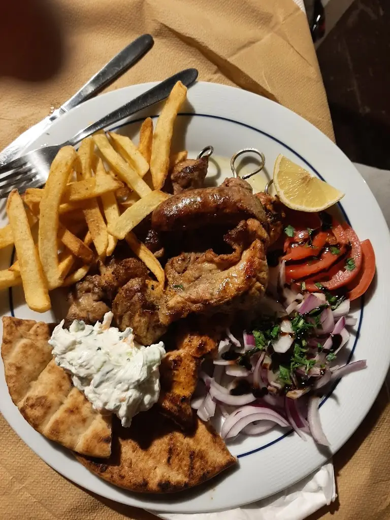 Menü_Dionyssos_Samos_Bild_3