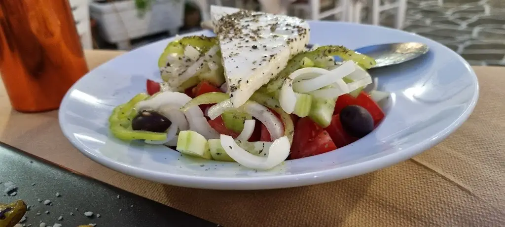 Menü_Dionyssos_Samos_Bild_4