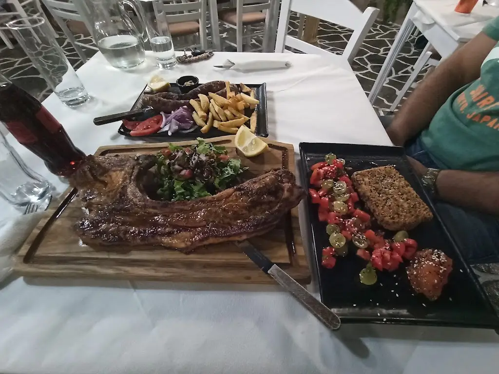 Menü_Dionyssos_Samos_Bild_8