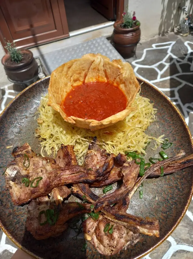 Dionyssos_Samos_slider_image_3