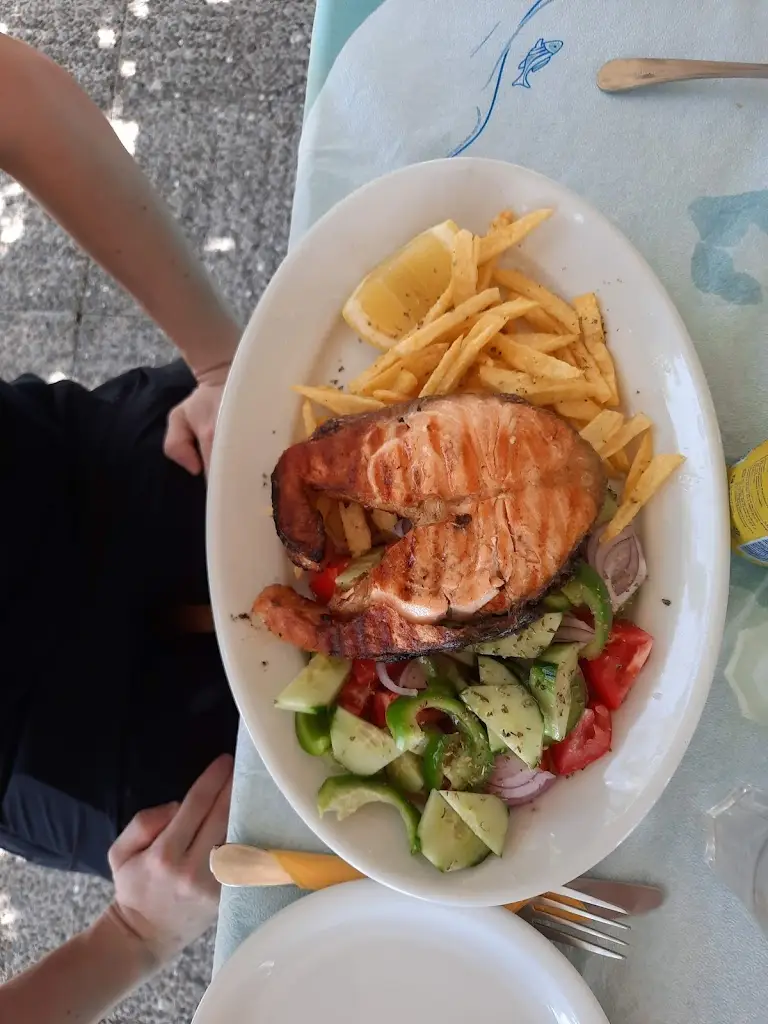 Menü_Argo Restaurant_Samos_Bild_7