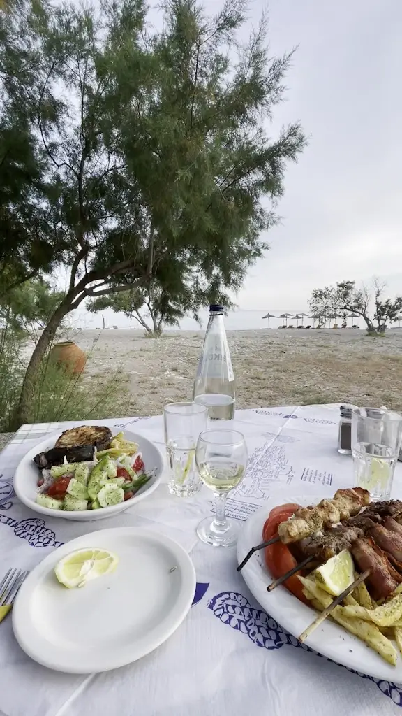 Argo Restaurant_Samos_slider_image_2