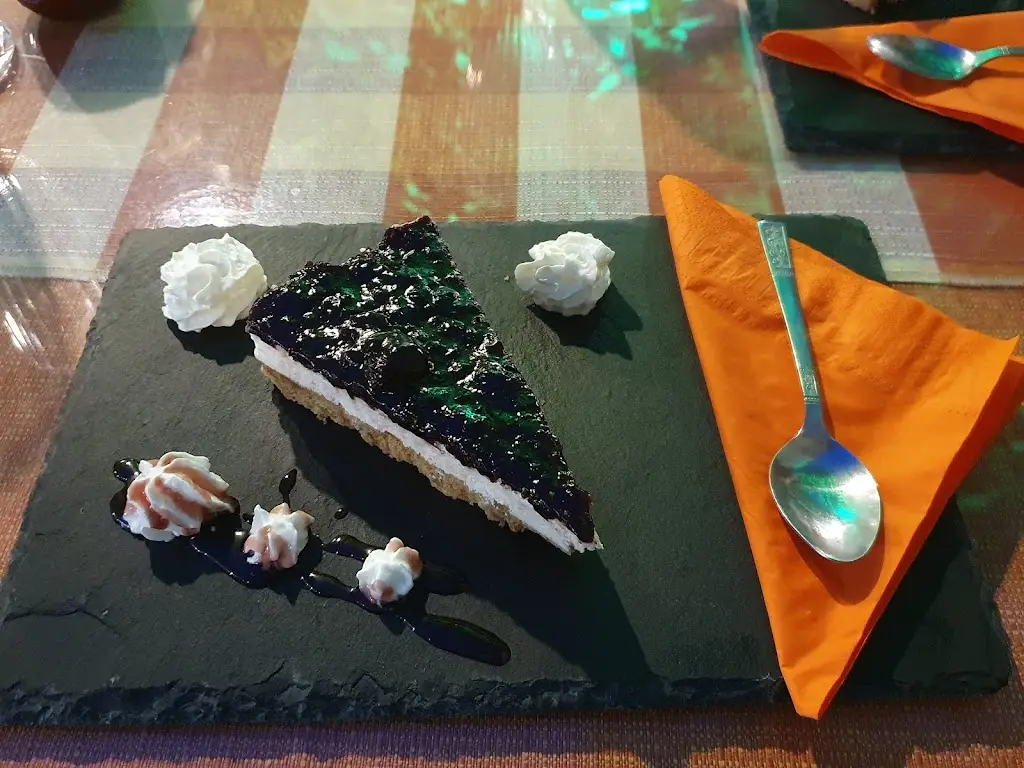 Menü_Irodion Garden Restaurant_Samos_Bild_7