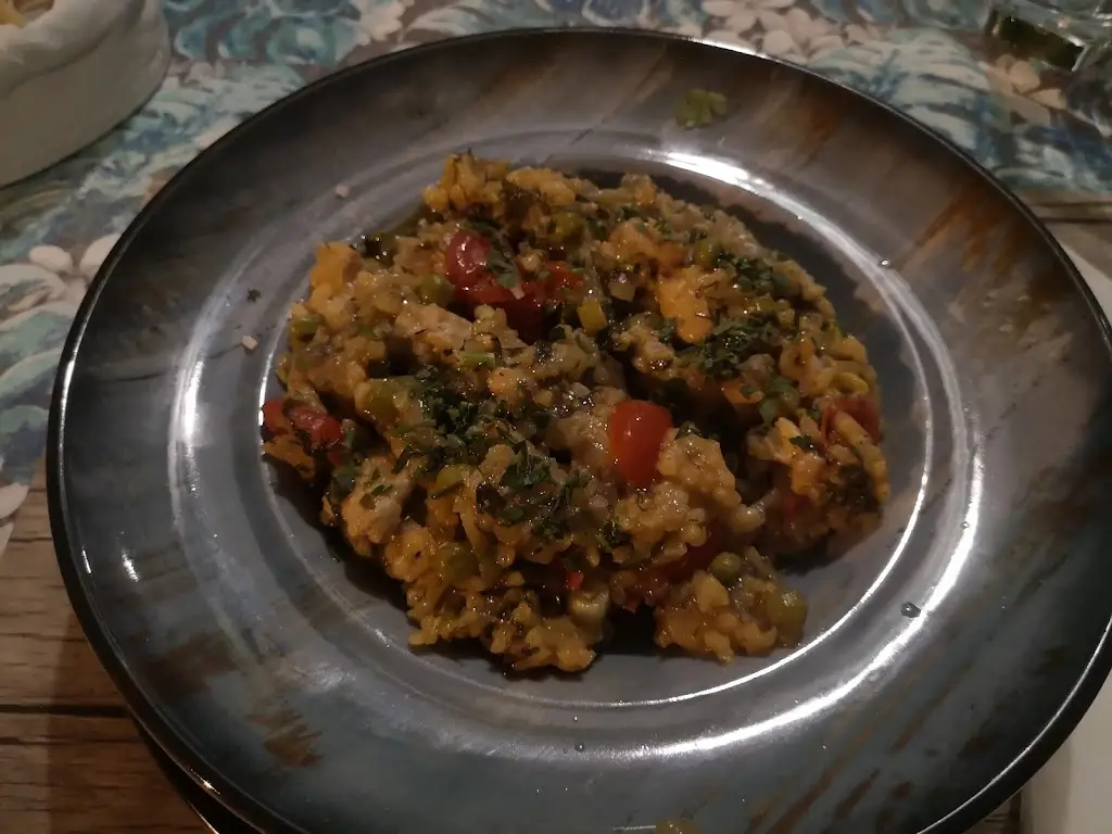 Menu_Io - Ηω Restaurant_Samos_image_8