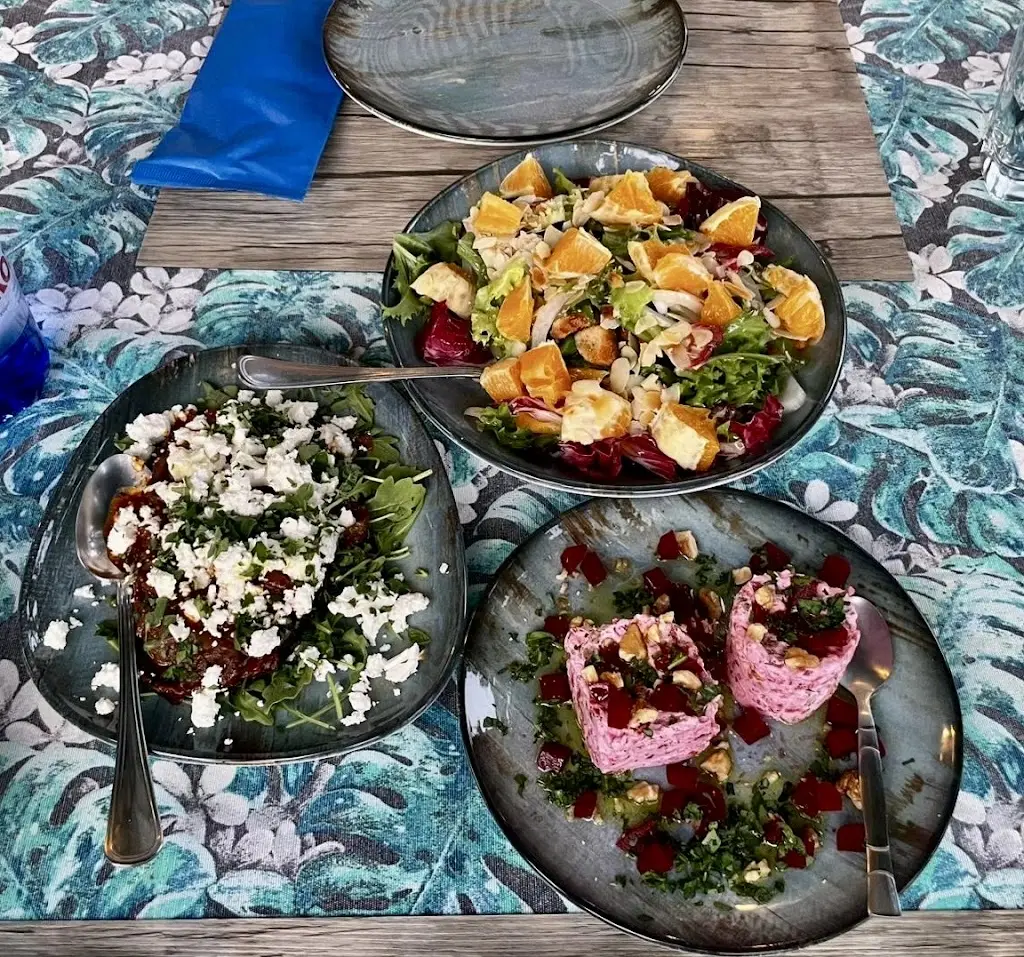 Io - Ηω Restaurant_Samos_slider_image_3