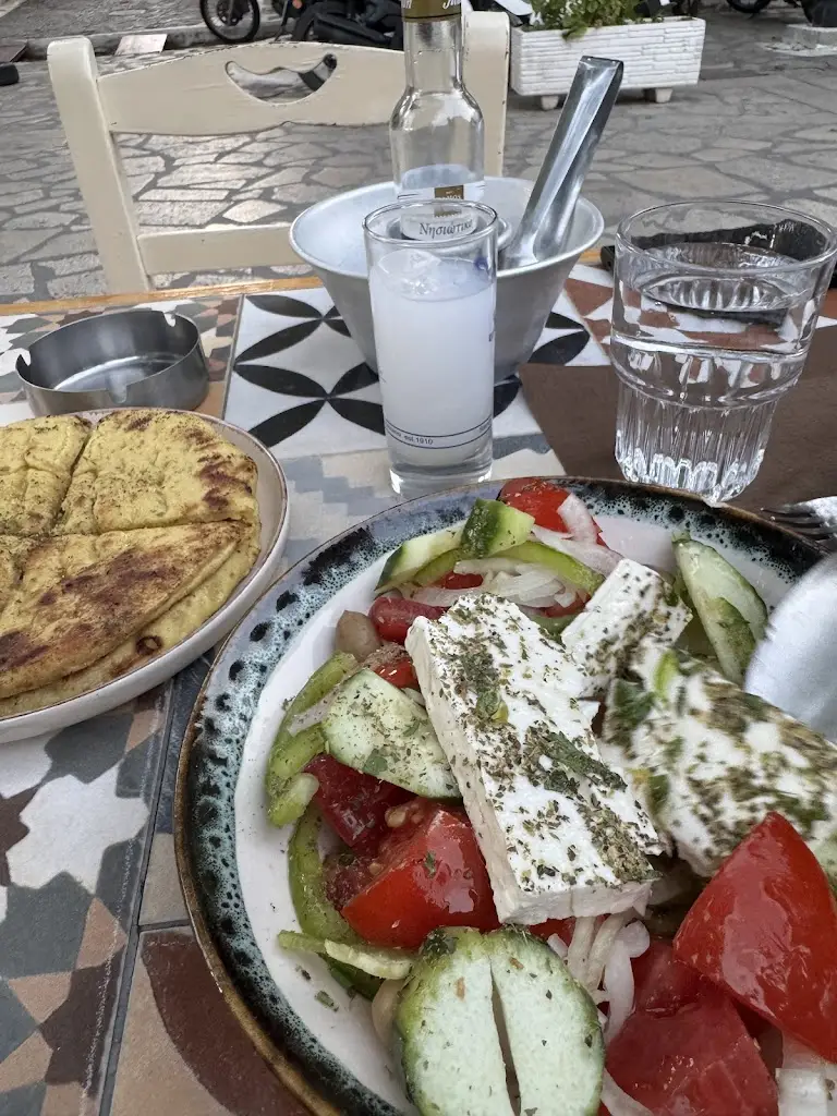 Menu_To Tigani_Samos_immagine_5