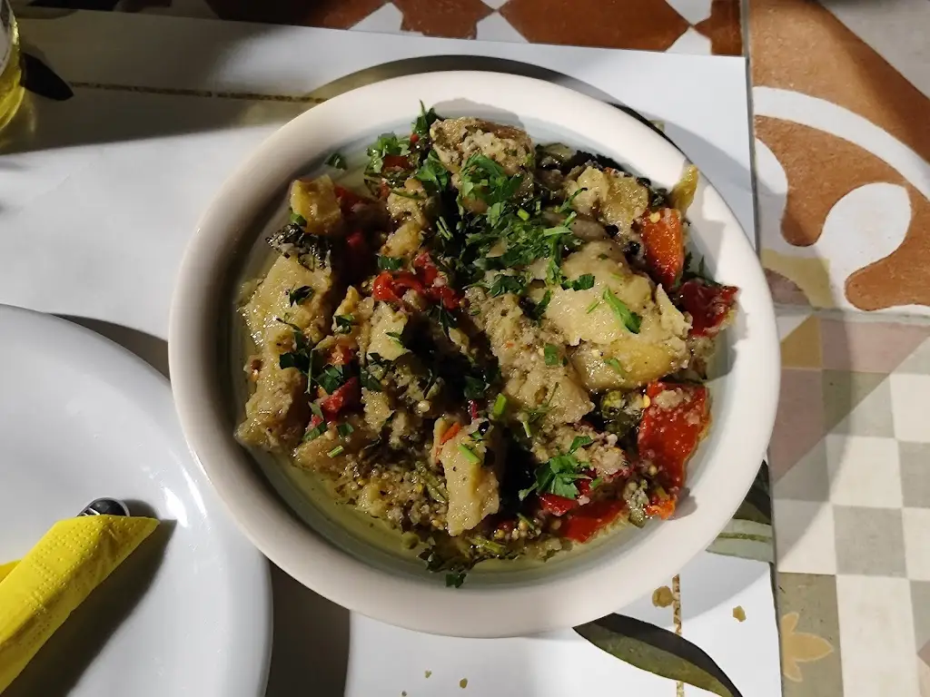 Menu_To Tigani_Samos_immagine_7