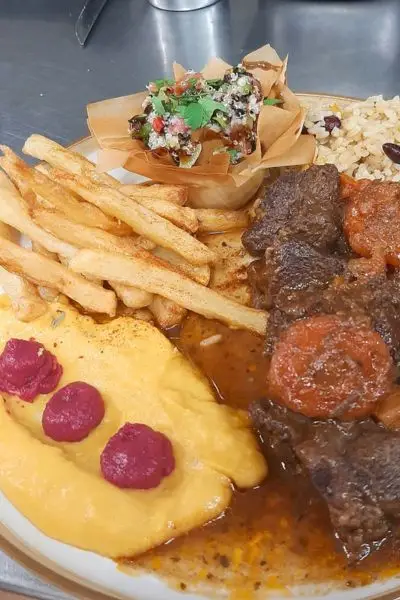 To Tigani_Samos_slider_image_3