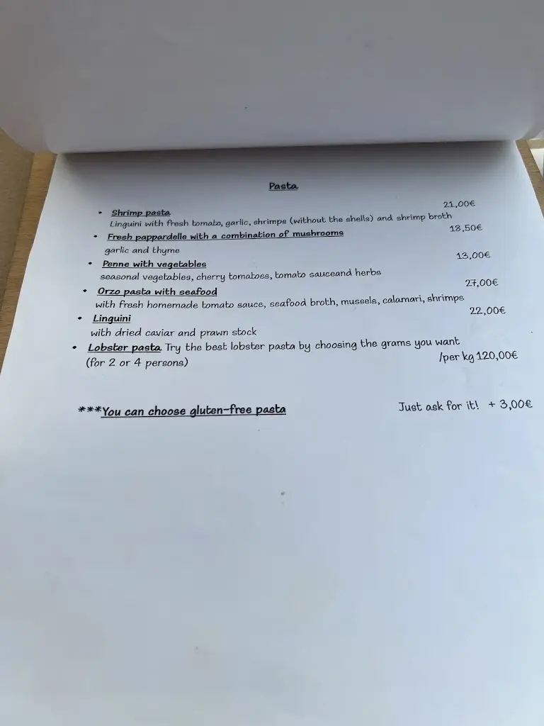 Menü_MERMIZELI_Samos_Bild_4