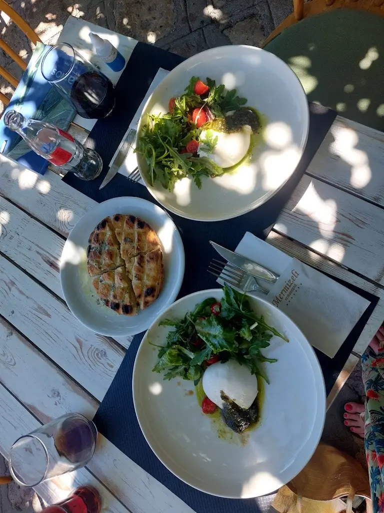 Menü_MERMIZELI_Samos_Bild_9