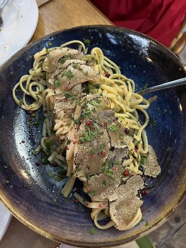 Yasin Koc_MERMIZELI_Samos_Bewertung