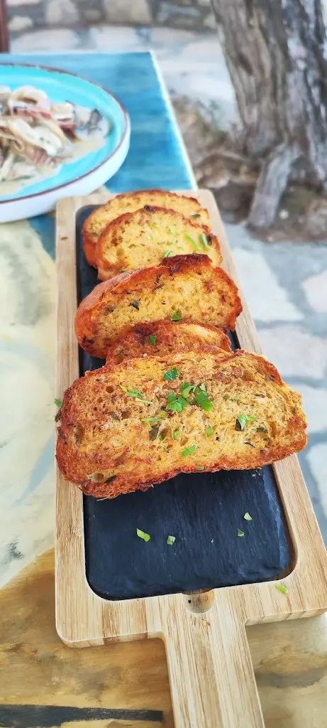 Menu_Eptastadio_Samos_image_6