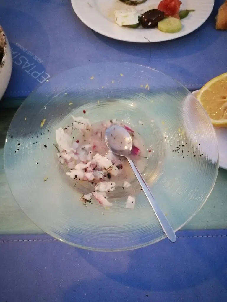 Menu_Eptastadio_Samos_image_9