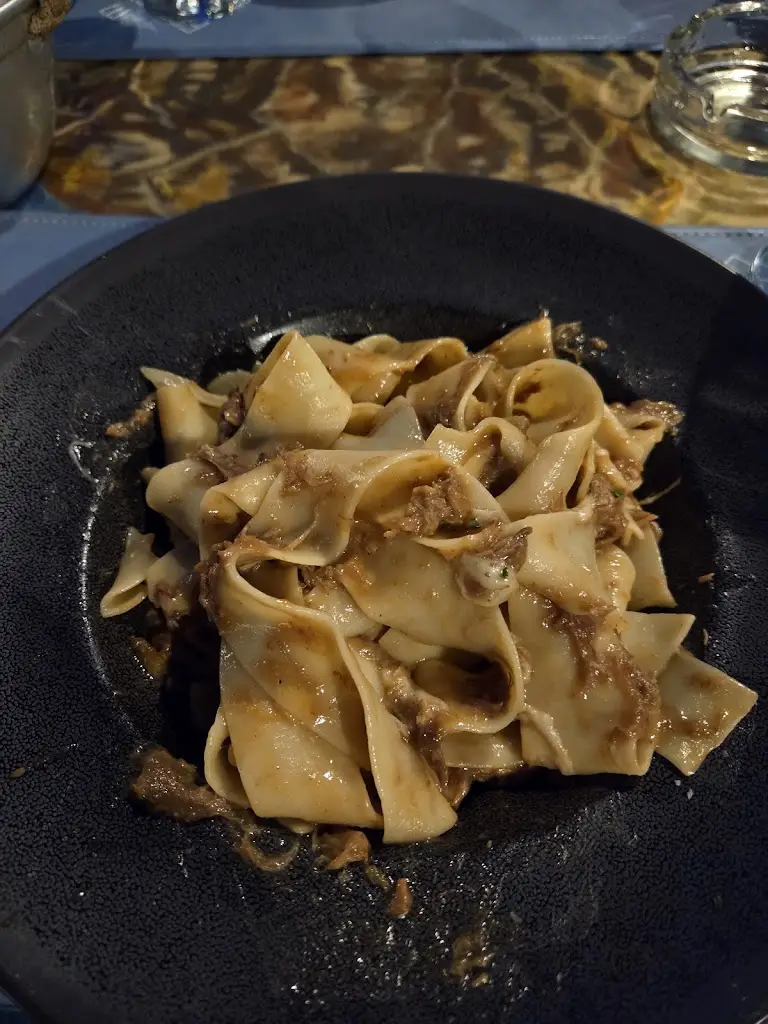 Senne Meynants_Eptastadio_Samos_review