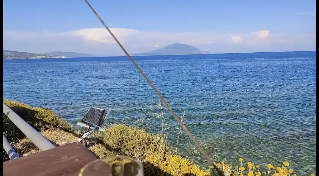 Eptastadio_Samos_slider_image_2